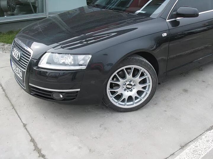 Диски на а6 с5. Ауди а6 с5 r17. Ауди а6 с5 черная r17. Audi a6 c5 r18. Диски Ауди а6 с5 r16.