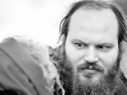 Павлом островским