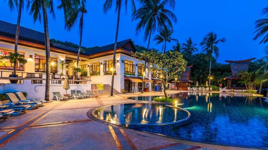 Таиланд cape panwa. Phuket panwa beach resort 5*. Хуахин пхукет. Panwa resort. Пхукет панва бич резорт 5.