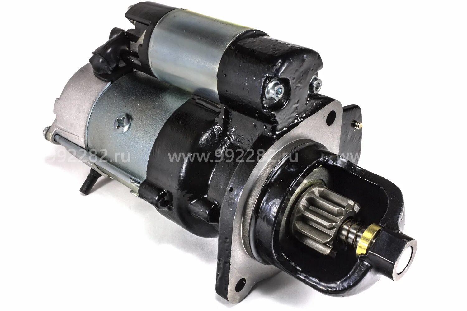 стартер киа спектра 1. стартер на буран 640. стартер 3957593 stn7593. 709503 стартер. стартер cargo 110645.