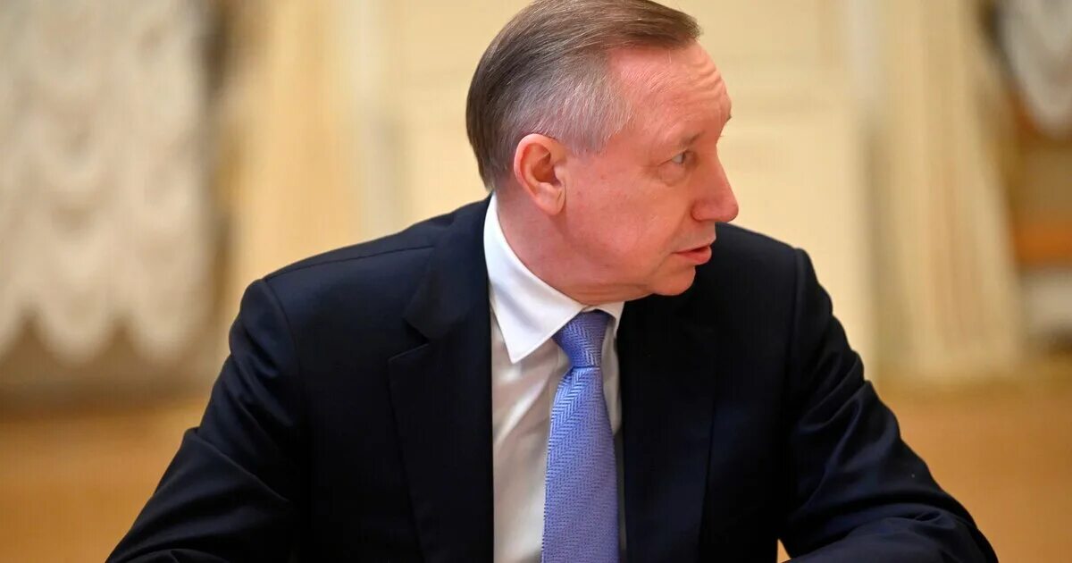 Беглов когда заканчивается срок. Беглов губернатор санкт-петербурга. беглов мэр питера.