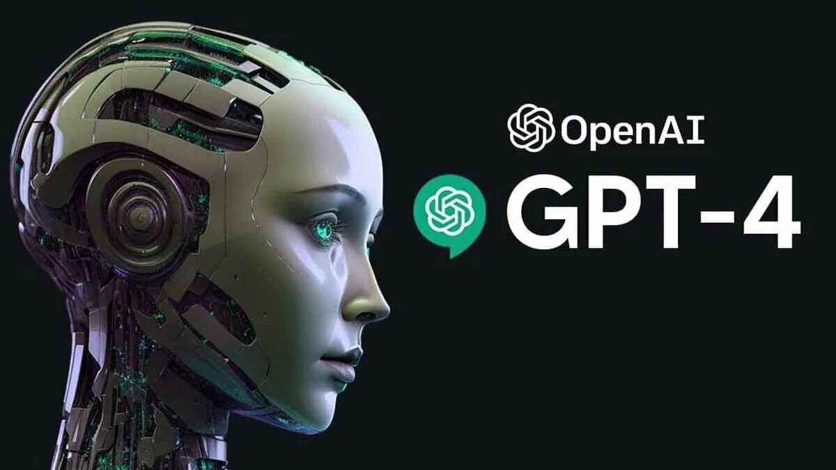 Chatgpt midjourney ai bot. Chatgpt midjourney ai bot
