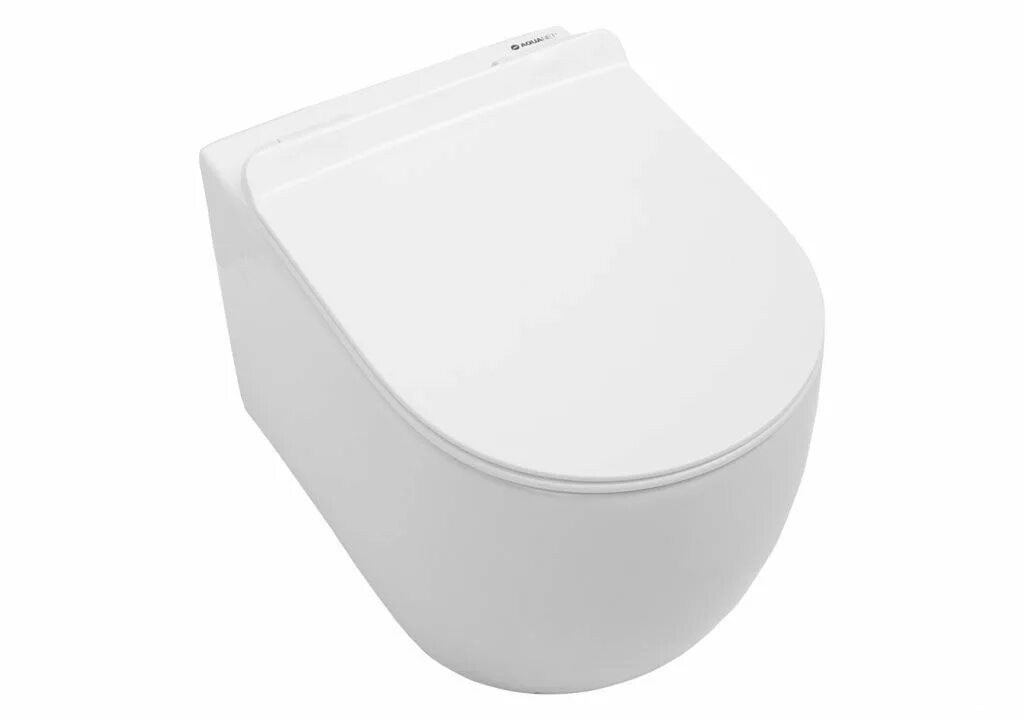 Aquanet cetus-gw rimless 287009. 0 подвесной. Унитаз подвесной aquanet cetus cetus-w. Aquanet rimless cetus. Cetus-bw bl-102n-wh.