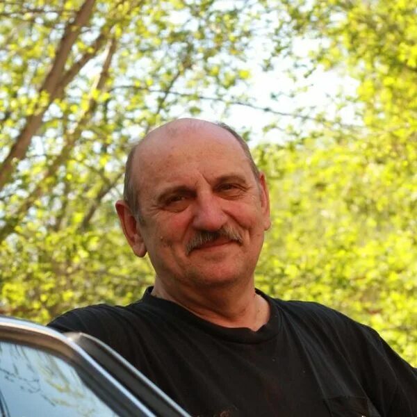 Дед 67 лет. Дед 67 лет. Дедушка 67 лет. Дед 65 лет фото. Дед 67 лет.