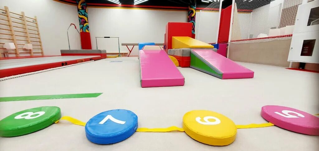 фотоотчеты на работе. клуб family москва. барвиха luxury village детские спектакли.