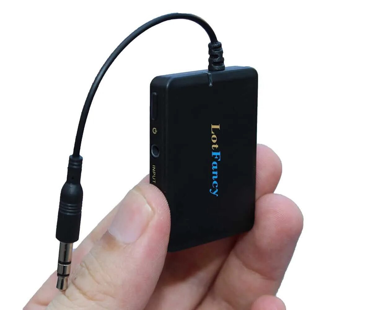 Лучший bluetooth адаптер. Fiio блютуз адаптер. opguta bluetooth адаптер. блютуз адаптер wireless m11. аудио адаптер блютуз для сп4.