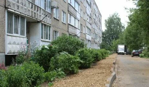 Квартиры красное на волге