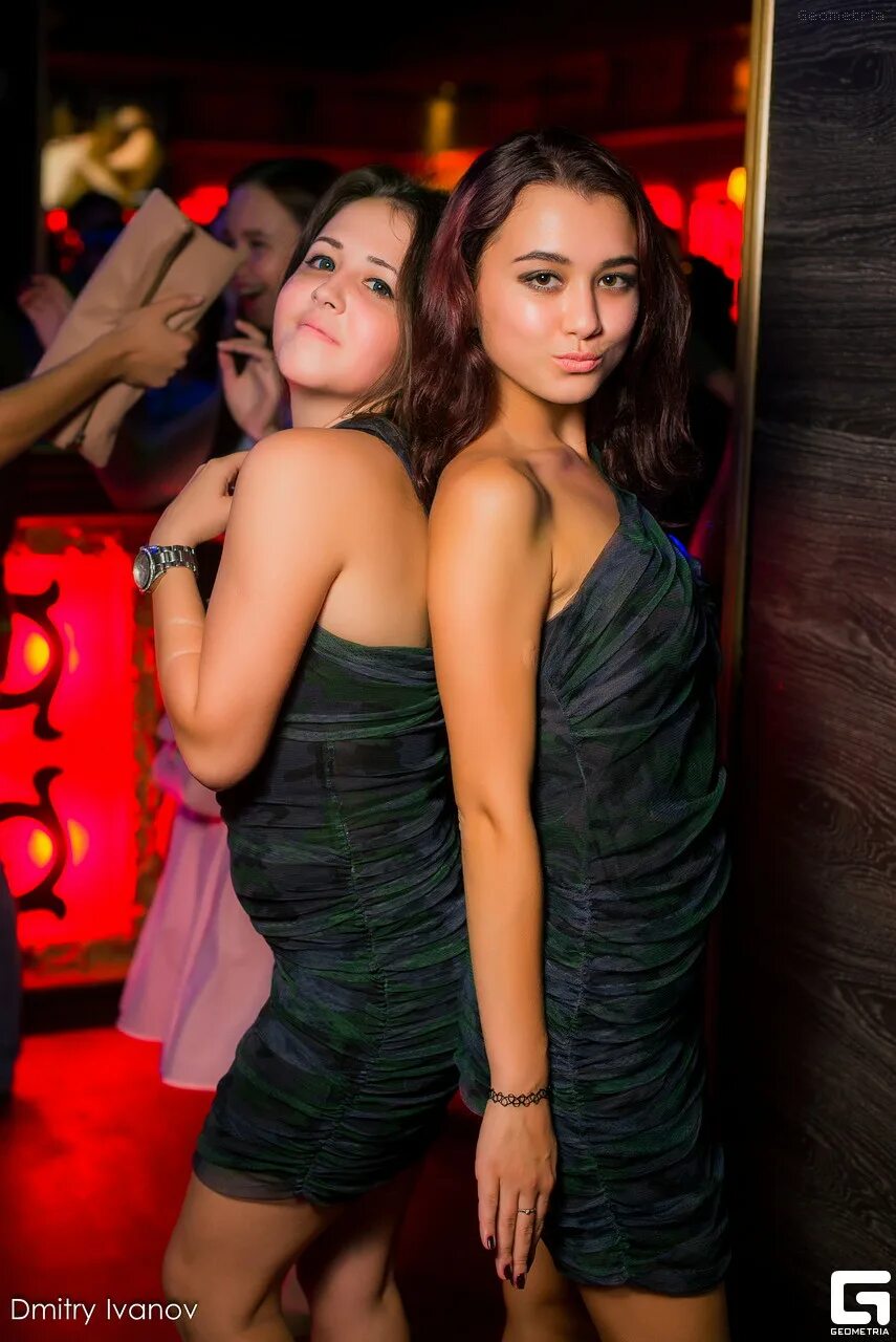 геометрия чебоксары фотоотчет. Geometria чебоксары. геометрия чебоксары фотоотчеты 24 12 21 усадьба. фотоотчеты дюк. геометрия фотоотчет ростов.