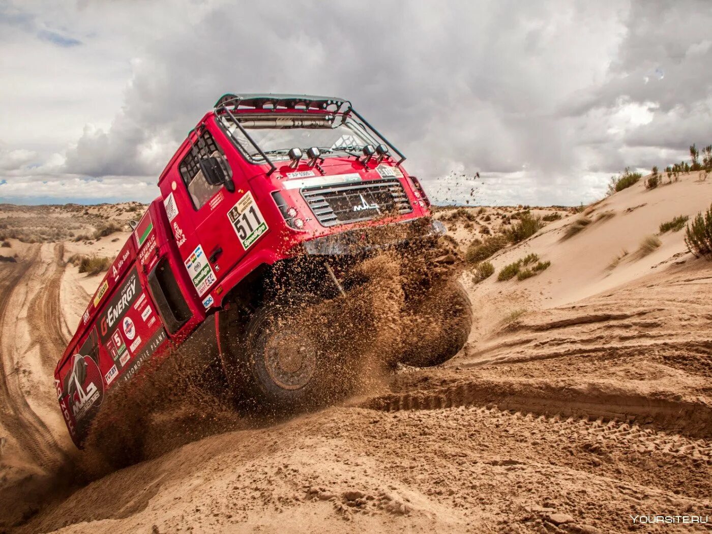 Чр по трофи рейдам. Ford bronco ultra 4. Открытое авто для гонок по бездорожью. Гонки бездорожье. Ралли дакар.