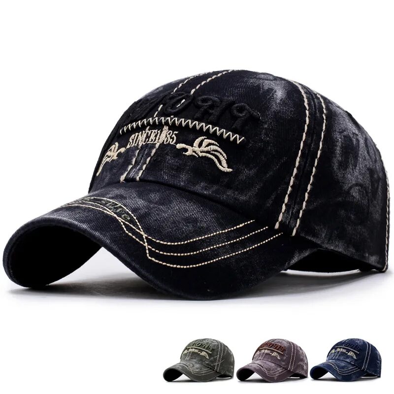 Бейсболка мужская купить. Кепка ACM ftblcore Baseball cap. Бейсболка Abu Garcia Baseball cap Polyester/Cotton one Size Fits all Black. Бейсболка Омер Кайман. Кепка мужская Freestyle cap Grey one Size.