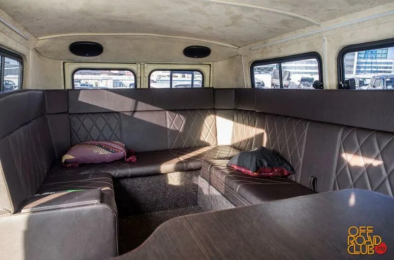 Тюнинг УАЗ 469 своими руками Автомобиль, Автомобили, Обслуживание автомобиля