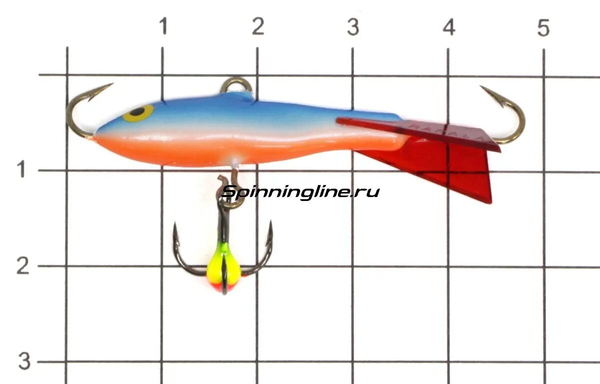 Балансиры от лаки джон. Размер балансира. Название цветов для балансира. Размер балансира. Балансир lucky john classic 4.