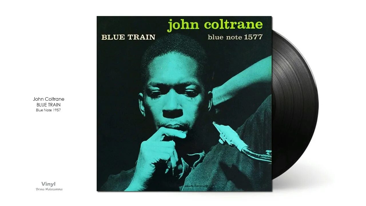 John coltrane blue. Blue train john coltrane гармония. Blue train джон колтрейн. Coltrane john "blue world". Blue train ( 10cd box ) john coltrane.
