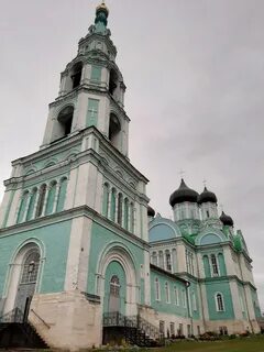 Где можно в яранске