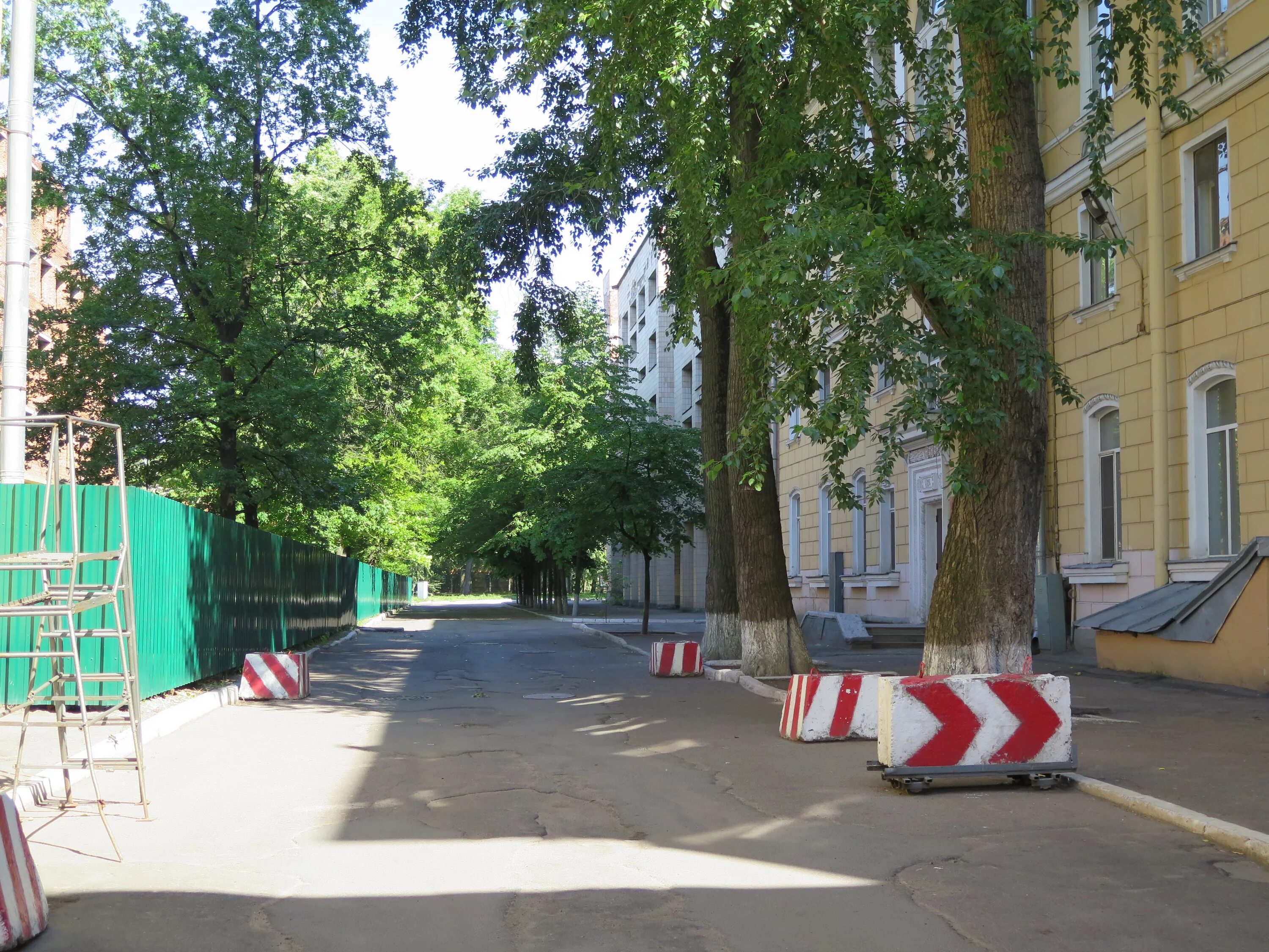 Элемент парадная ул 3 корп 1 отзывы. Спб, ул. парадная, д. 3,. санкт-петербург ул парадная д 3 к 2. улица глинки 6 санкт-петербург. улица парадная 3/2 спб.