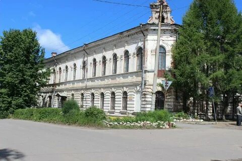 Сайт вытегорского техникума