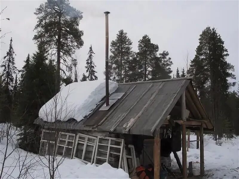Избушку на клюшку. Избушку на клюшку. Избушку на клюшку. Шутки про избушку. Избушка на клюшку фото.