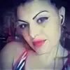 Владикавказ ватаева