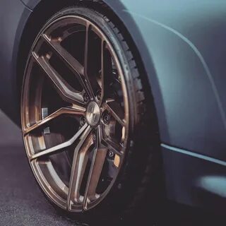 Z performance