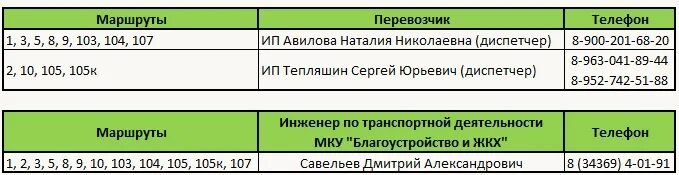 Расписание 103 автобуса березовский. Расписание автобусов Березовский номер 1. Расписание автобусов Омутнинск Восточный 2022. Расписание автобусов Омутнинск Восточный. Номер телефона Березовского автовокзала.