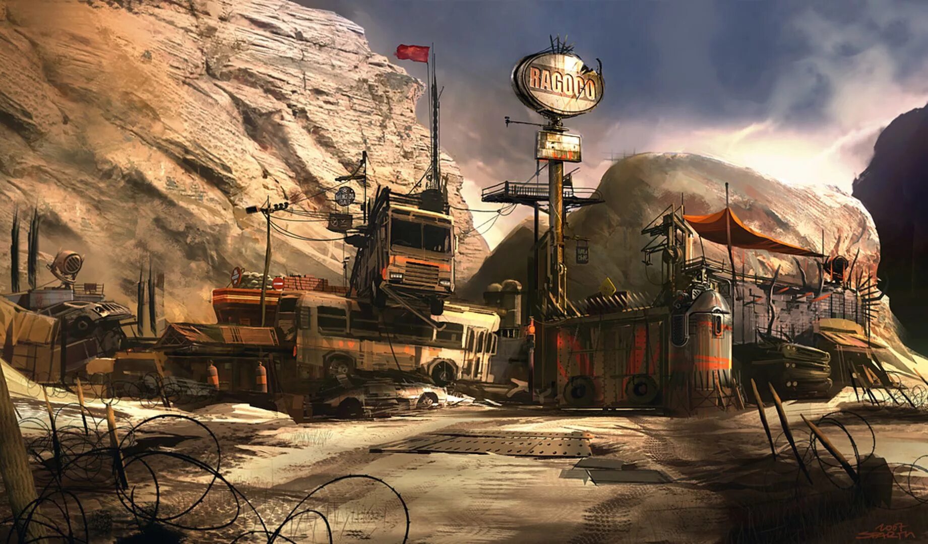 Craig mullins постап. Игра fallout 4. Ядерная пустошь фоллаут 4. Фоллаут развалины. Фоллаут разрушенный город арт.