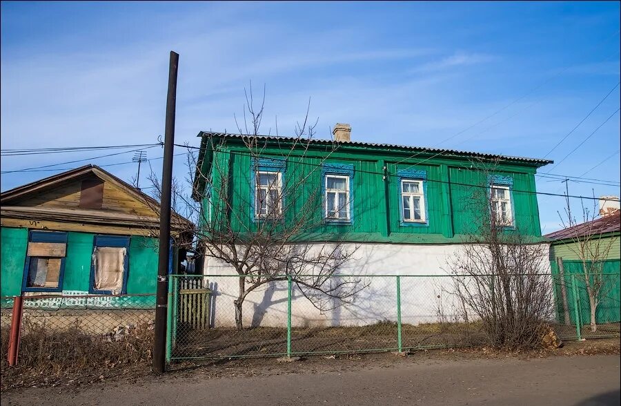 урюпинск. урюпинск 1618. усть урюпинск. урюпинск столица российской провинции бренд. старый железнодорожный вокзал урюпинск.