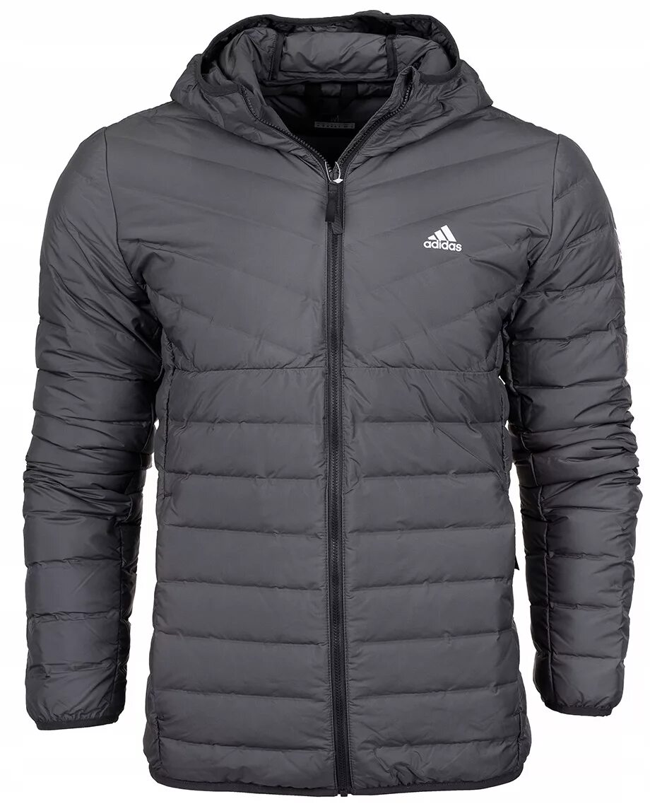 Пуховик adidas itavic 3s 2. Пуховик adidas helionic ho jkt. Куртка adidas jkt18 std parka. Пуховик adidas helionic down jacket. Куртка адидас 2022.
