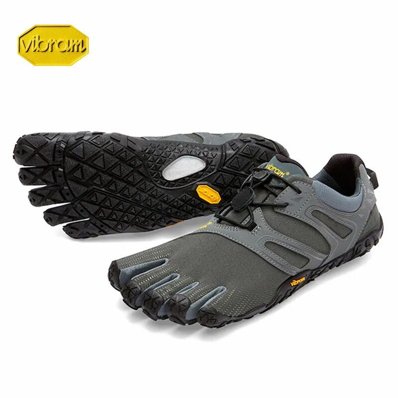 Vibram кроссовки мужские. Vibram FIVEFINGERS мужские. Vibram FIVEFINGERS Trail. Vibram FIVEFINGERS, V-Trail, мужские кроссовки, беговые, Нескользящие,. Ботинок Vibram FIVEFINGERS.