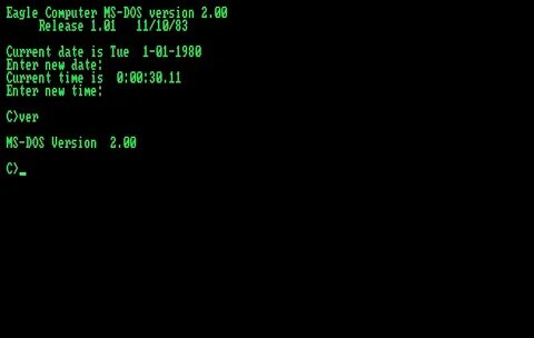 Дос 2