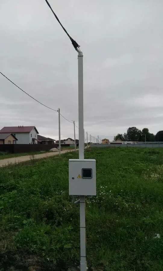 Под эле