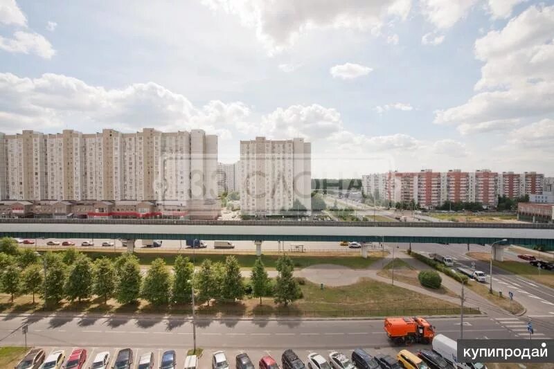 Южное бутово ул веневская. Южное бутово ул веневская. Венёвская, д. Москва, ул. Торговый центр южное бутово.