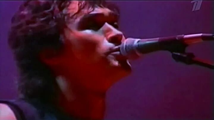 Видео концерт 1990. Концерт памяти башлачева 1988. Алиса концерт 1992. Последний концерт виктора цоя в лужниках 1990. Видео концерт 1990.