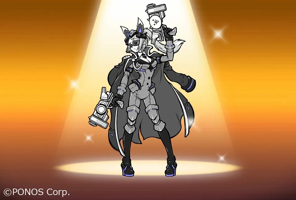 Батл кэтс красная шапочка. The battle cats uber. Lumina battle cats выпадение. Блэк кэт батл кэтс. Battle cats персонажи.