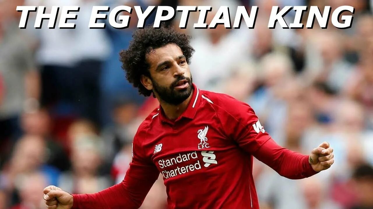 Как выглядит салах. Мухаммед салах. салах египет. салах футболист liverpool. мухаммад салах ливерпуль.