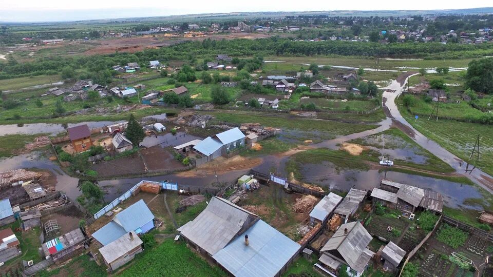 Погода в поселке октябрьском богучанского красноярского. Октябрьский Красноярский край Богучанский район. Поселок Октябрьский Богучанский район. П Октябрьский Богучанского района Красноярского края. Чунояр Красноярский край Богучанский район.