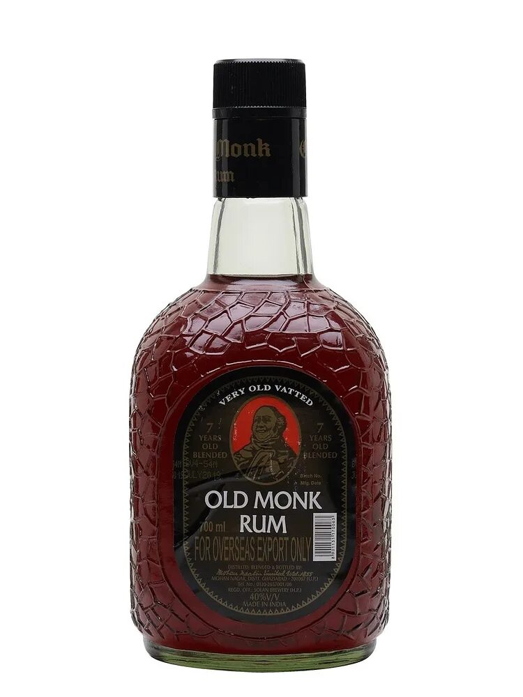 Индийский old monk. Ром Олд Монк 0,75. Ром Олд Монк в магните. Индийский виски Олд Монк. Олд Монк коньяк.