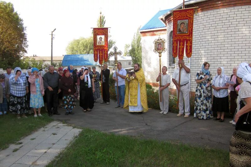 Село Митрофановка Воронежской области. Митрофановка Воронежская храм. Село Митрофановка Кантемировский район Воронежская область. Погода митрофановка воронежская область на неделю