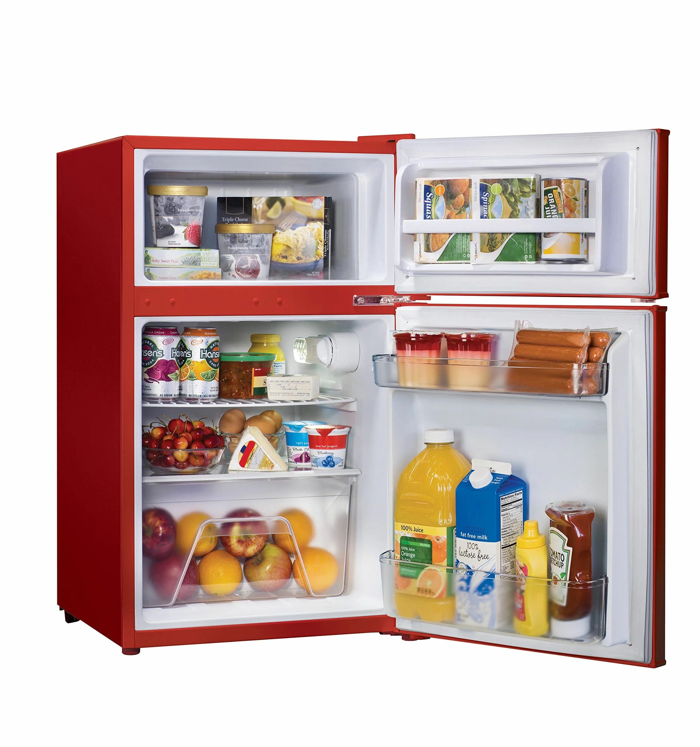 Холодильники аска. Холодильник с продуктами. Холодильник с продуктами для детей. Открытый холодильник. Открытый холодильник с продуктами.