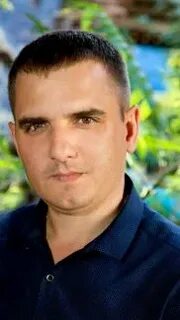 Адвокаты стар