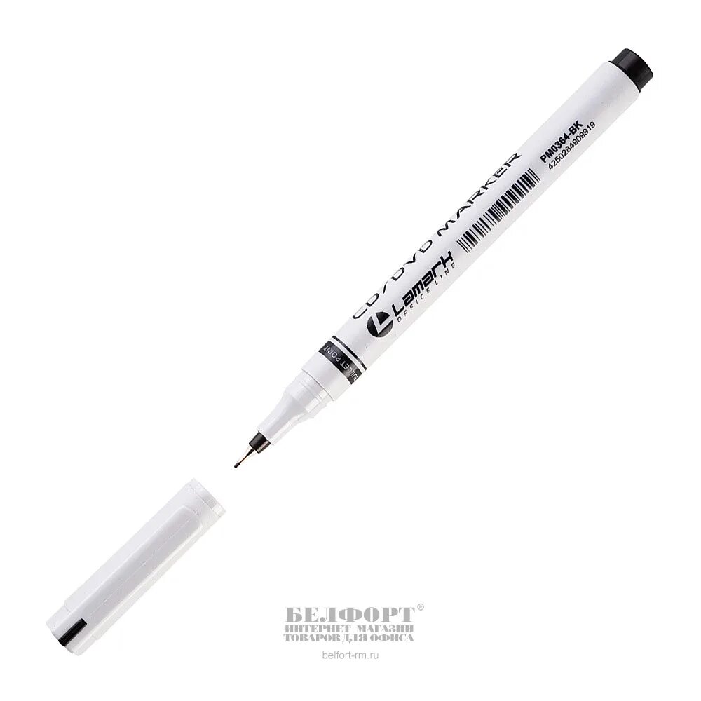 Маркер для сd черный. 3502/10bx. Маркер для cd/dvd. Маркер для сд дисков. Маркер для сд дисков.