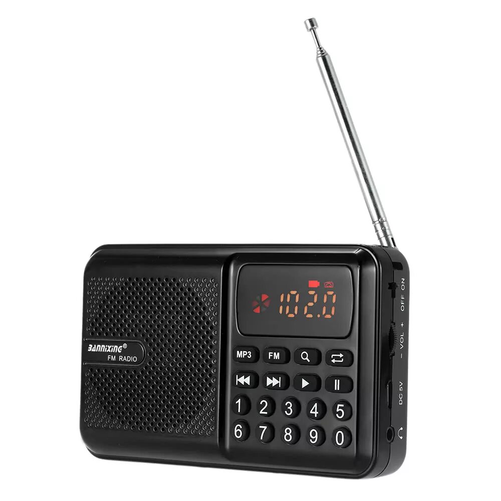 Кааа. Антенна рэмо bas-5107-5v mini digital. Mini digital. Антенна комнатная рэмо bas-5107 dx mini digital. Mini digital.