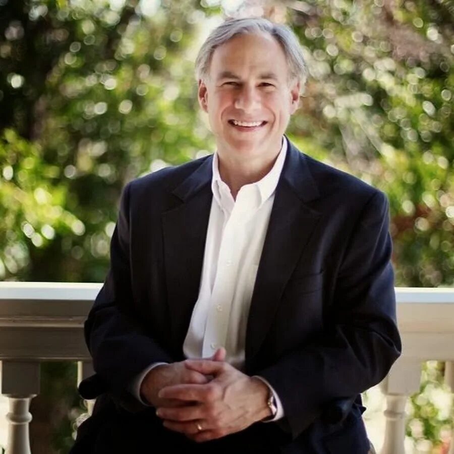 Greg box
