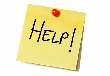 Help yorkshire poundies