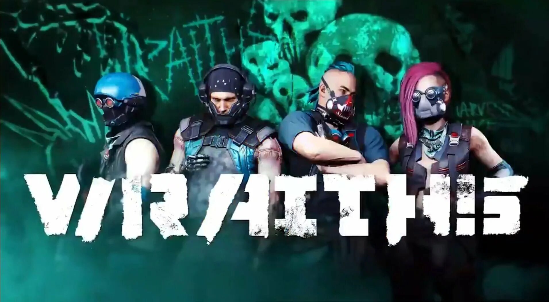 Cyberpunk 2077 gangs of night city. Tiger claws cyberpunk 2077. Шестая улица банда киберпанк 2077. Cyberpunk 2077 gangs of night city. Cyberpunk 2077 — банды найт-сити.