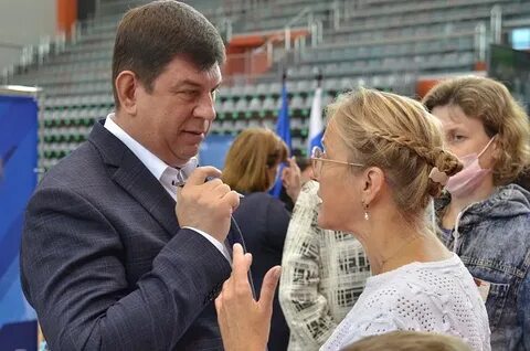 Продолжи новости