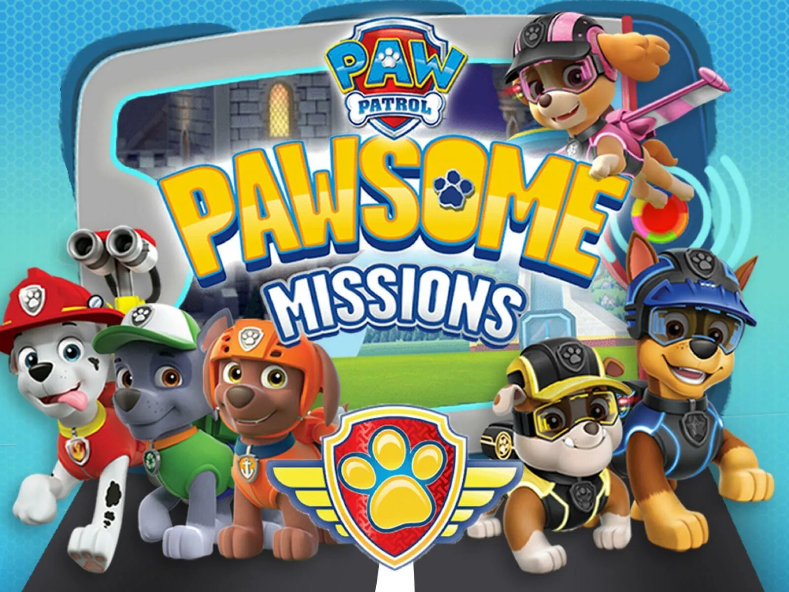 Можно щенячий патруль игра. Щенячий патруль игра. paw patrol 2025. щенячий патруль диск игры. игрушки щенячий патруль paw миссия.