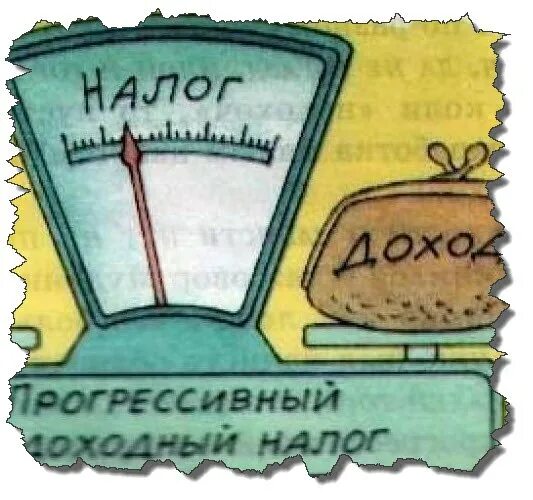 Прогрессивное налогообложение. Налоги картинки. Прогрессивный налог картинка. Прогрессивная шкала налога.