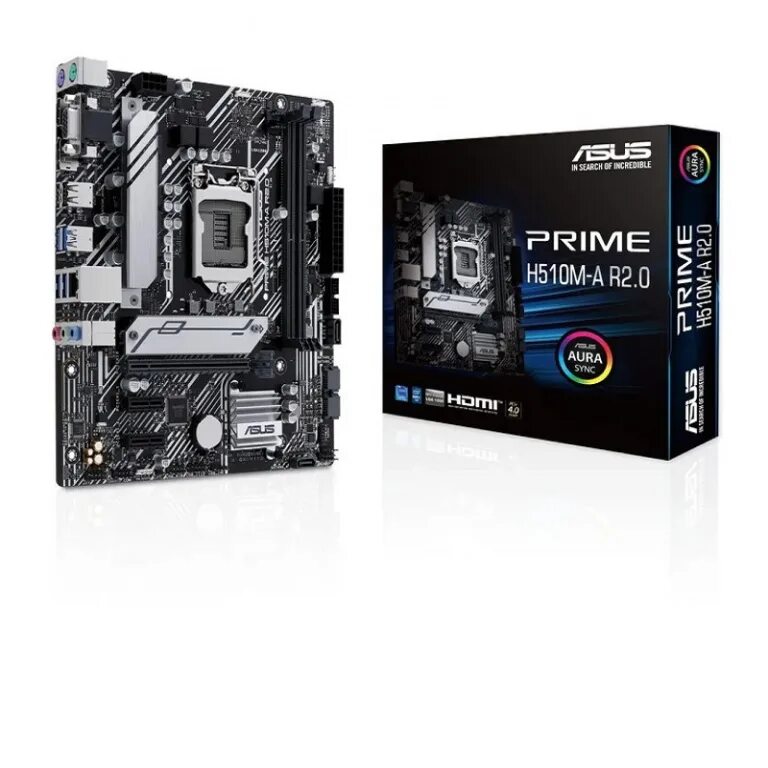 Intel h510 matx. Prime h510m-k. Сокет 1200 материнская плата. Asus prime h510m-k. Asus prime h510m k lga 1200.