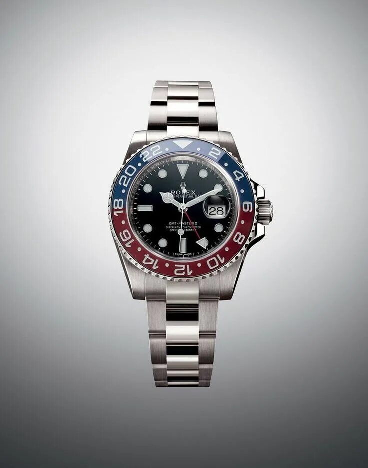Gmt master 2. Rolex gmt. Rolex gmt master 2 oyster. Rolex gmt master 2. Часы rolex gmt.