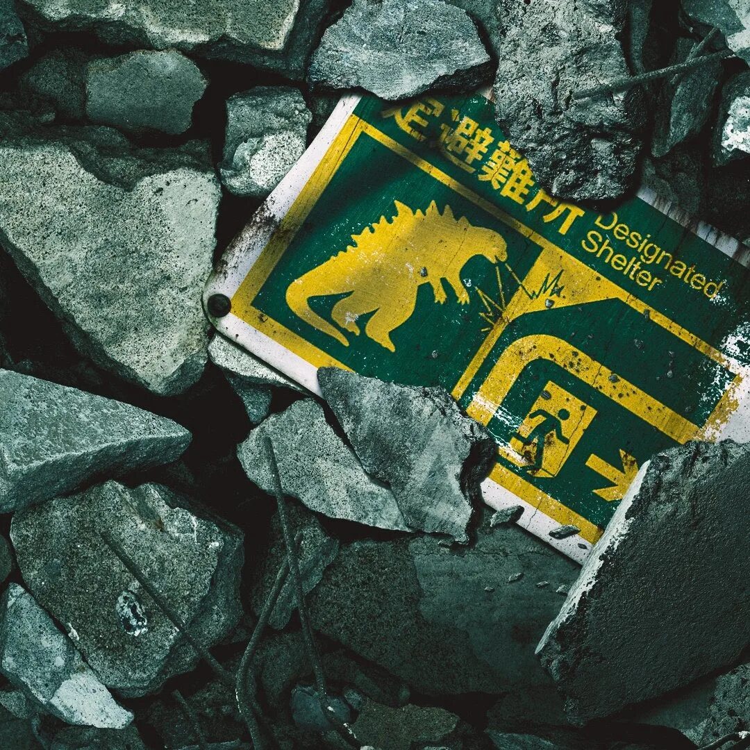 Монарх наследие монстров 2023 дата. Монарх наследие монстров 2023 дата. Монарх наследие монстров 2023 дата. Монарх наследие монстров 2023 дата. Монарх наследие монстров 2023 дата.